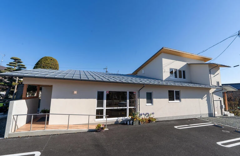 小児の虫歯をケア | 長野県長野市の歯医者なら原山デンタルクリニック